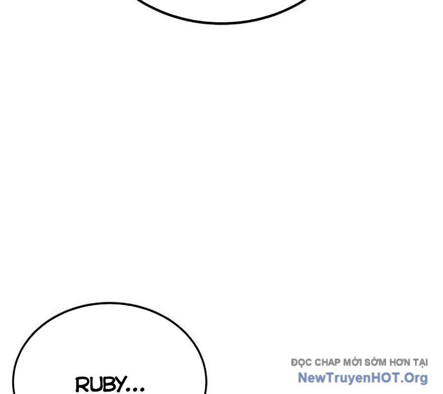 page_78