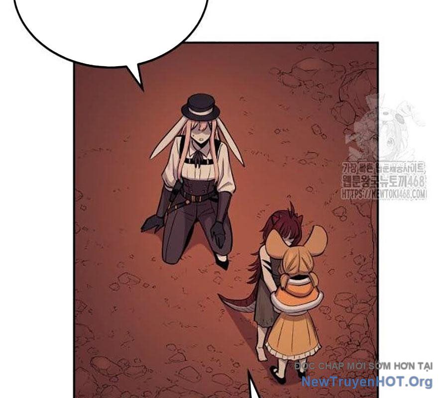 page_79