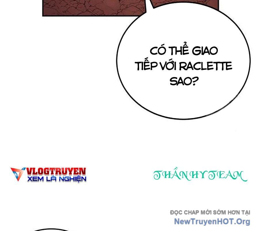 page_80