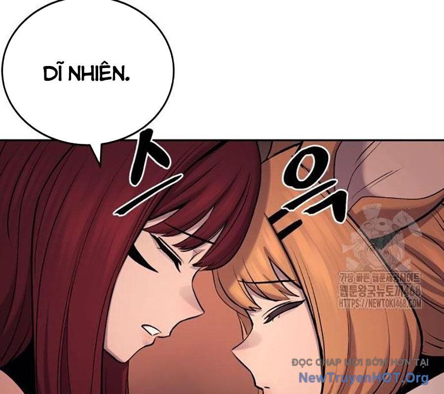 page_81