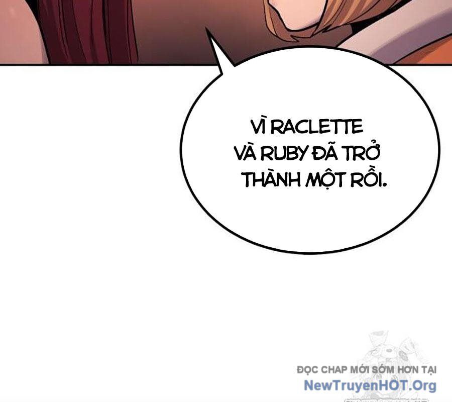 page_82