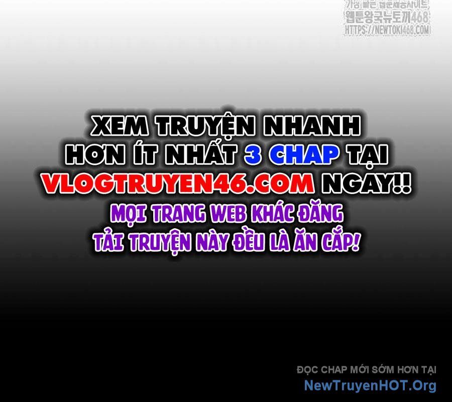 page_83