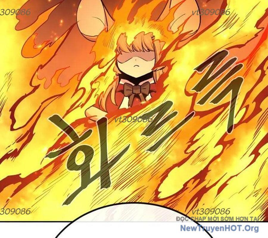 page_87