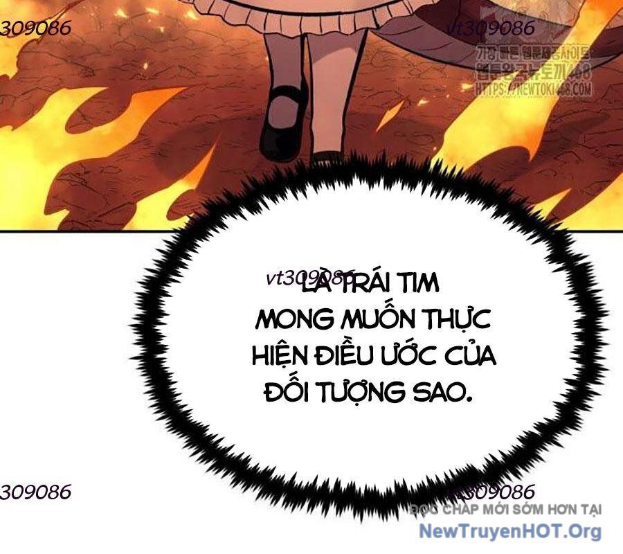 page_93