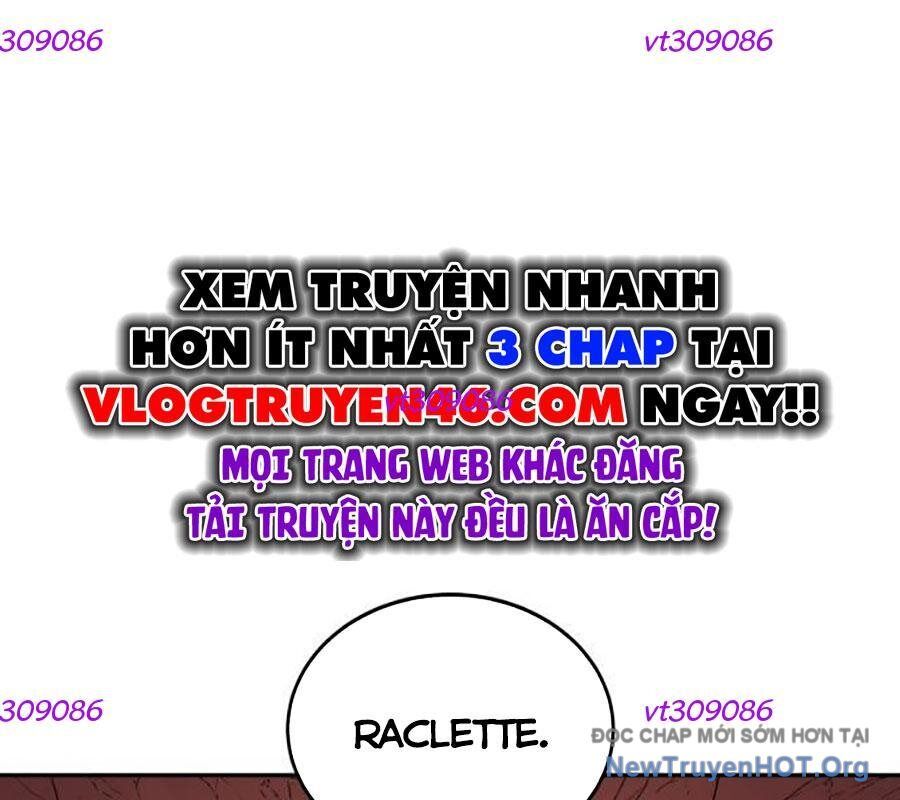 page_94