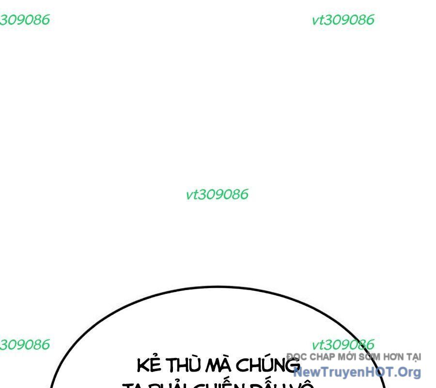 page_96