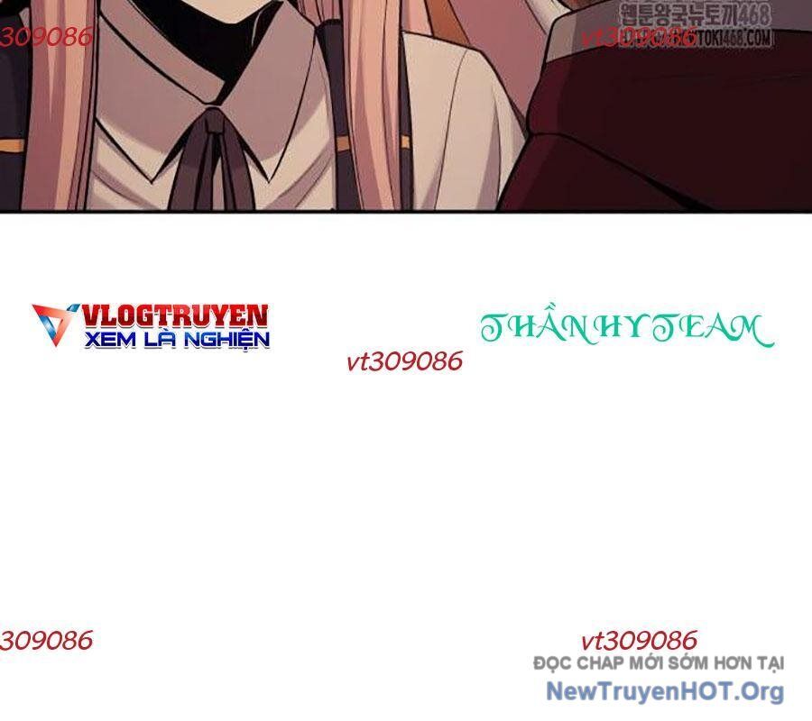 page_98