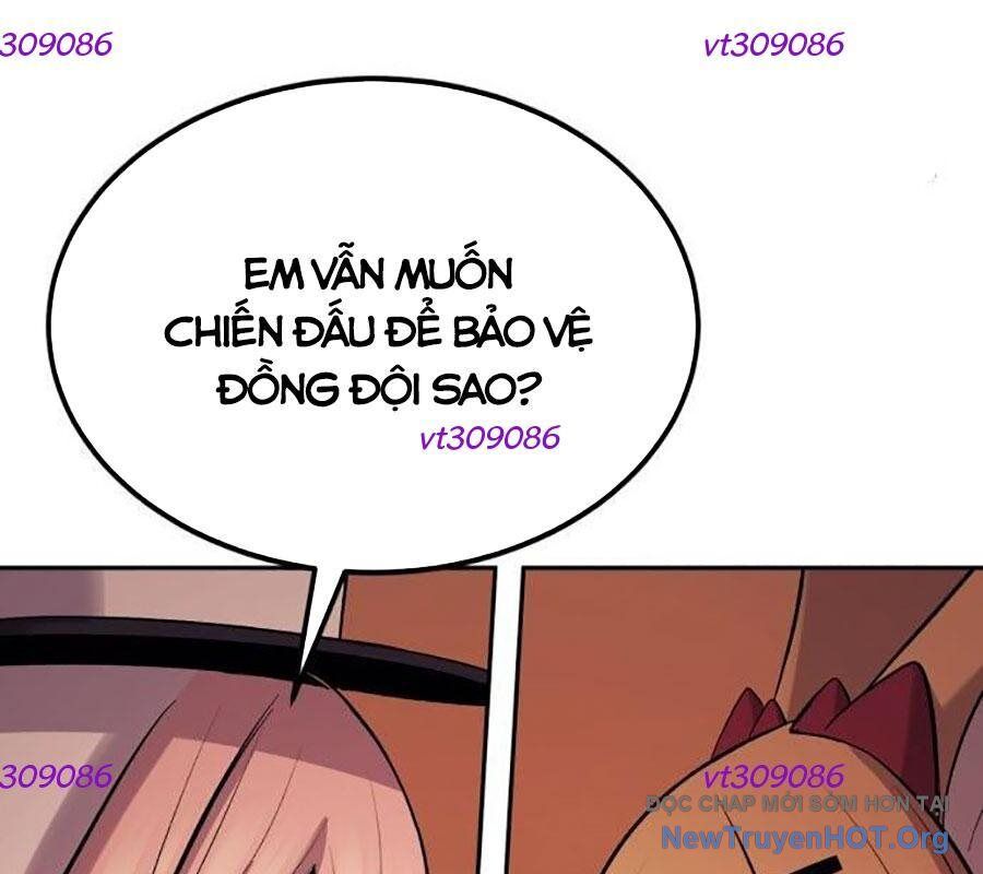 page_99