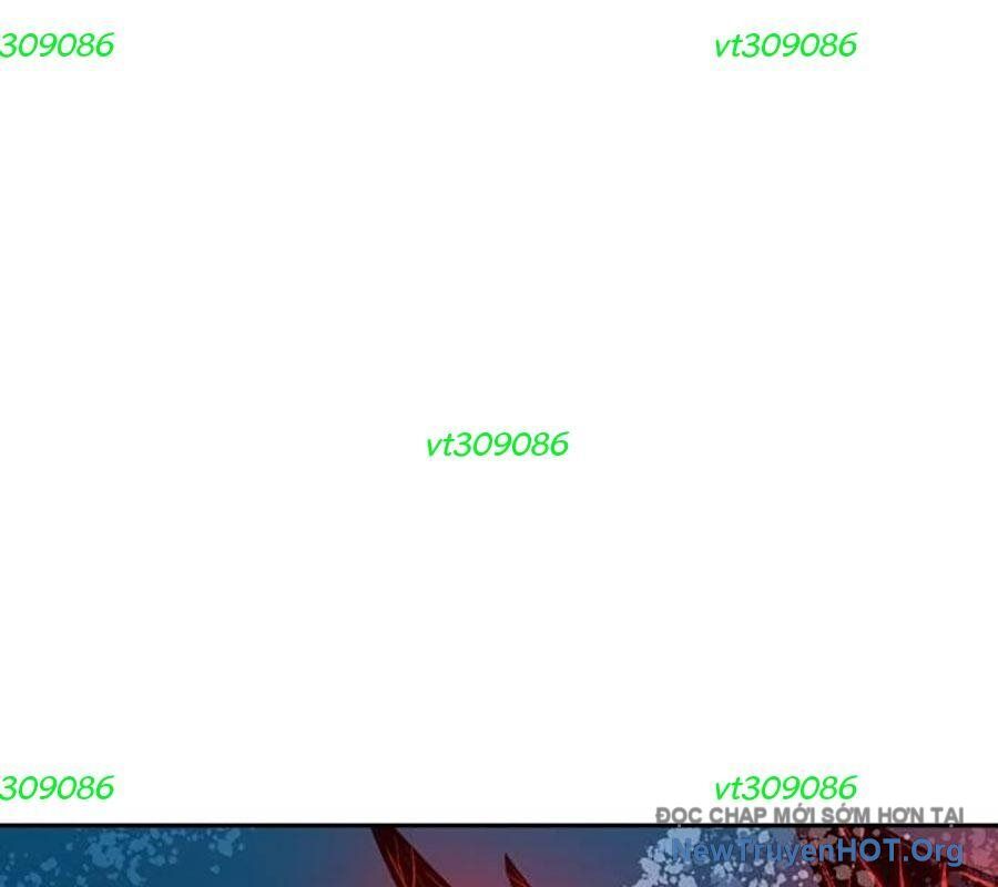 page_104