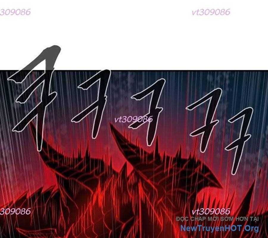 page_111