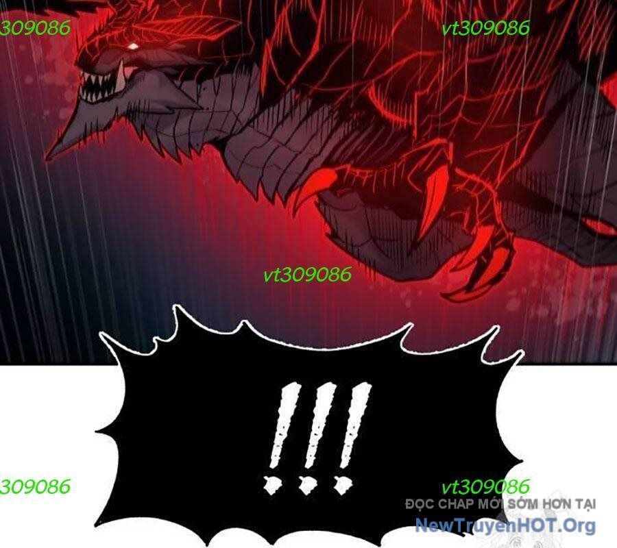 page_112