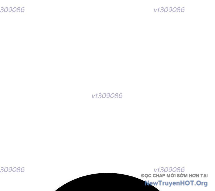 page_115