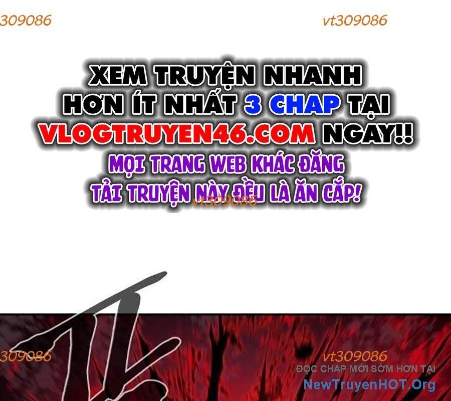 page_117