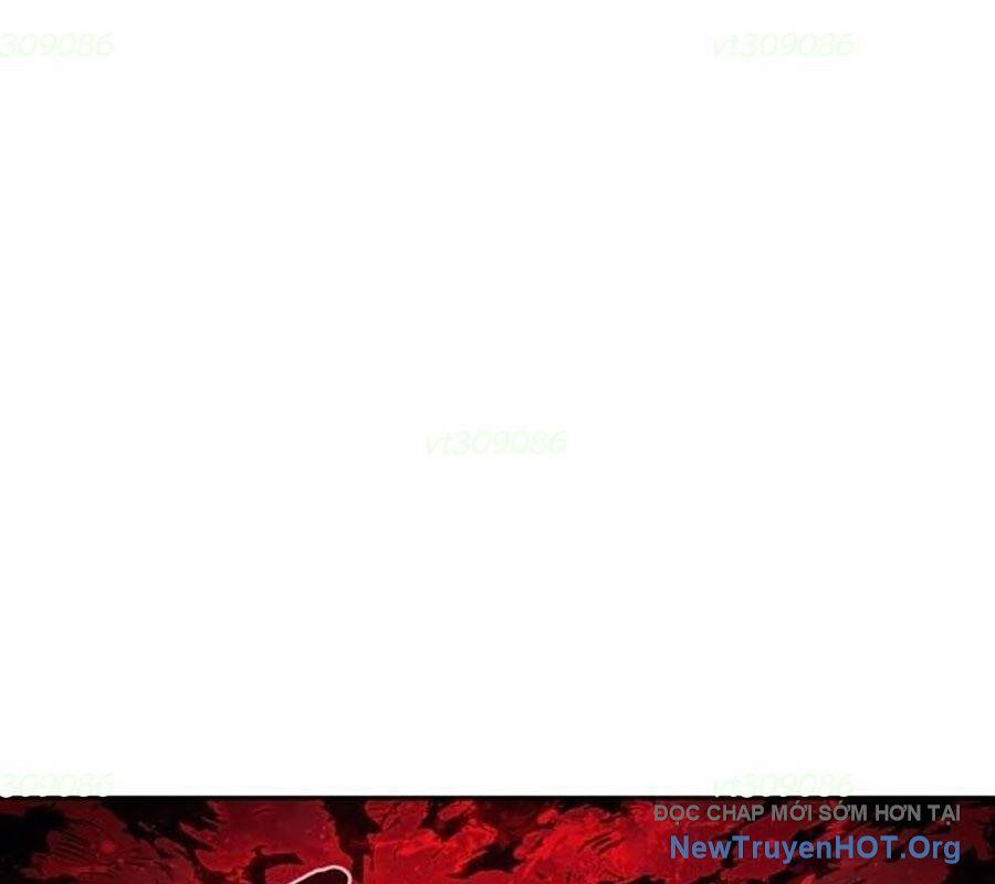 page_120