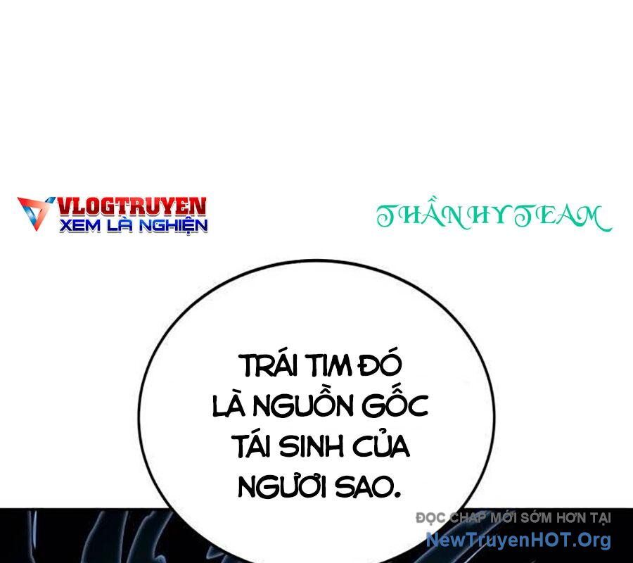 page_122