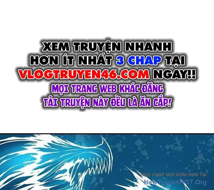 page_125