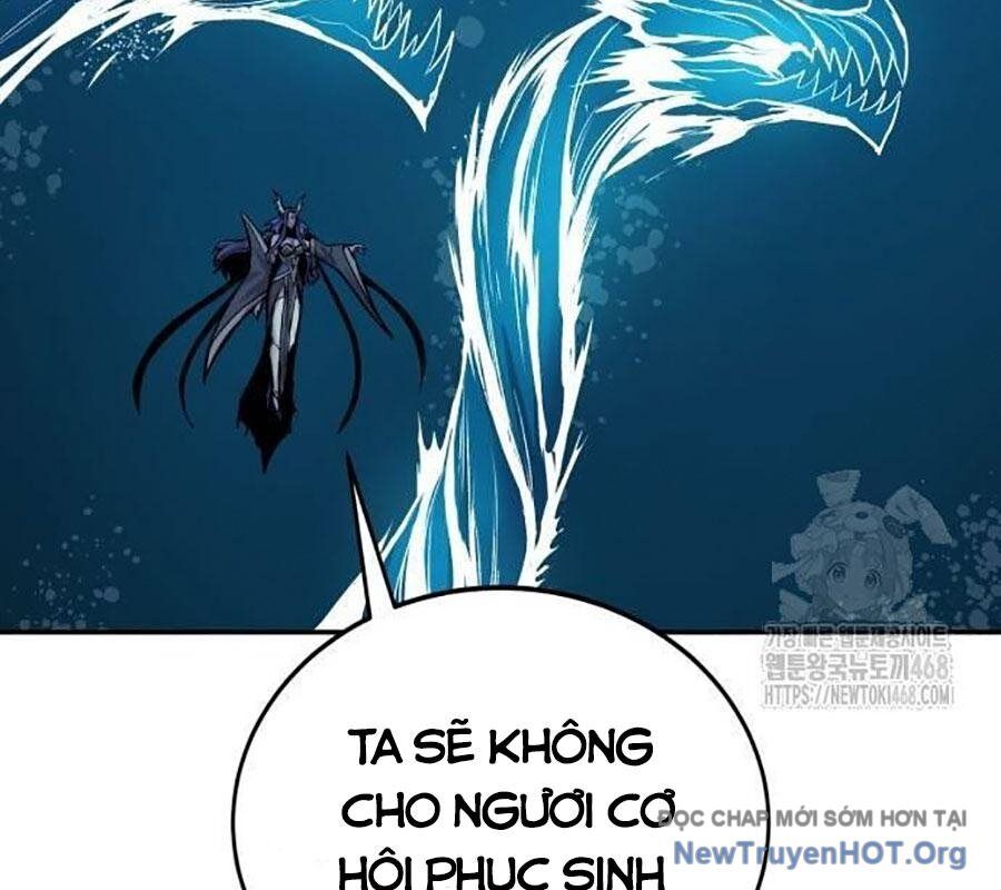 page_126