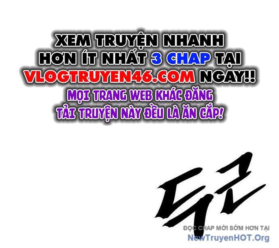 page_132