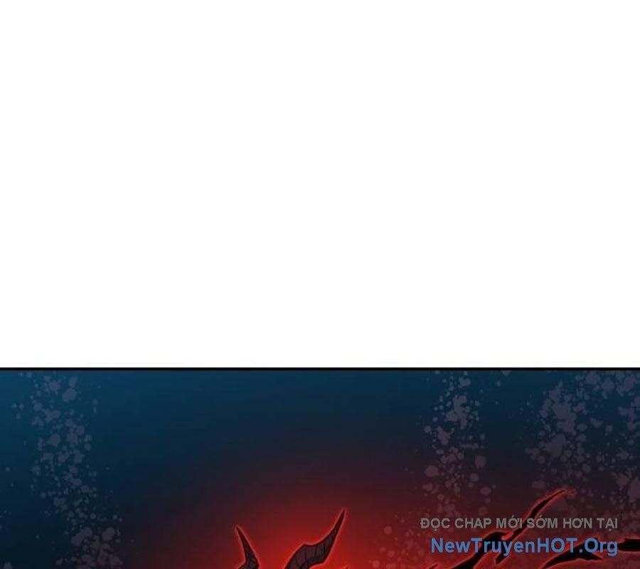 page_151