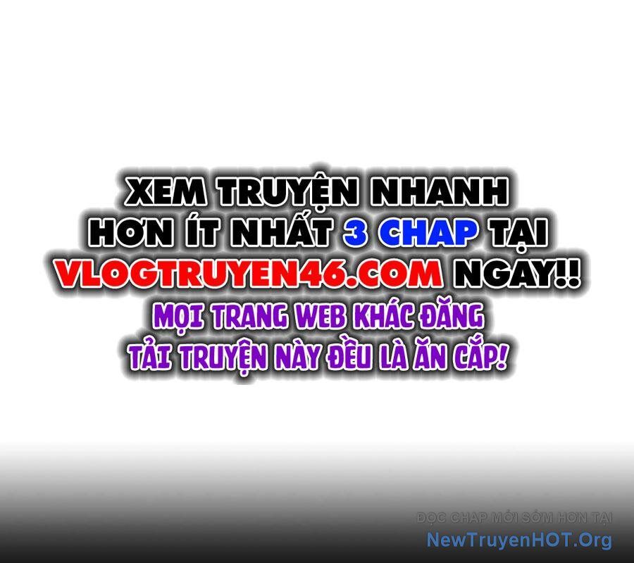 page_161