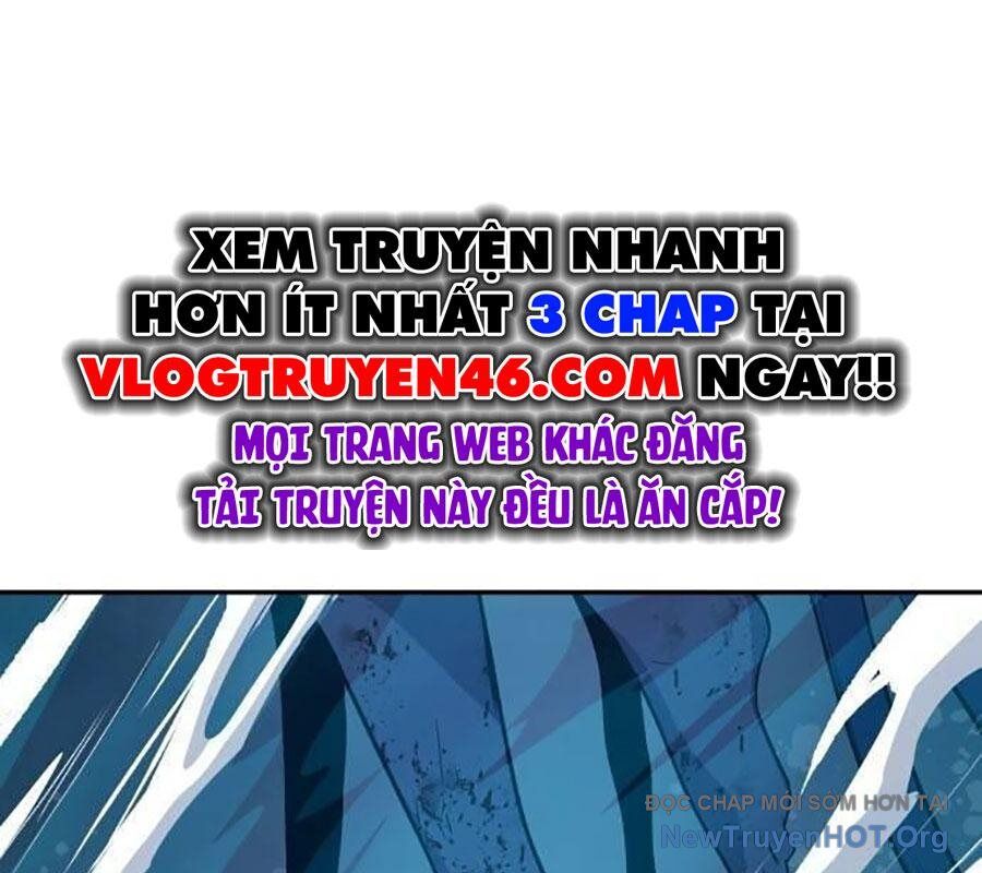 page_187