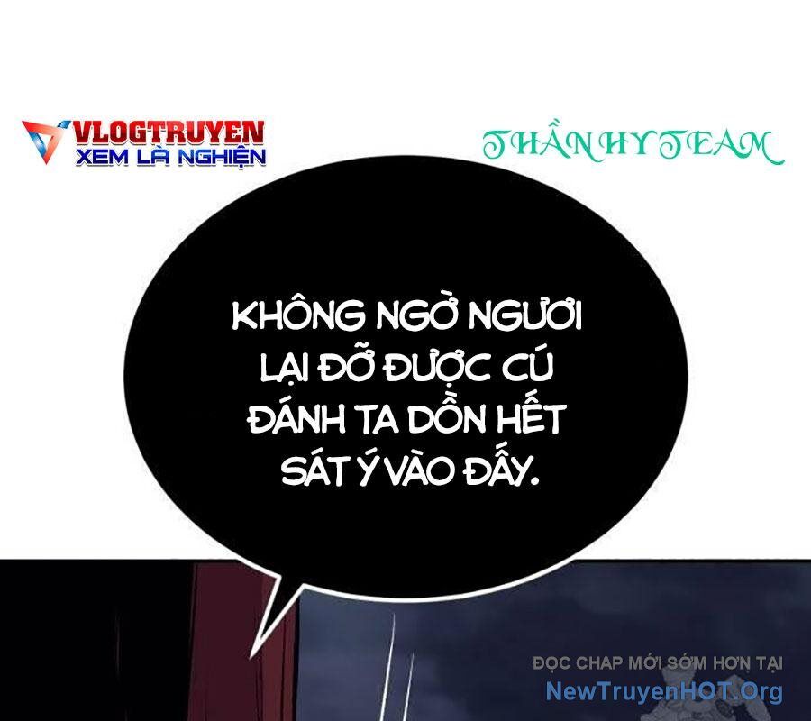 page_192