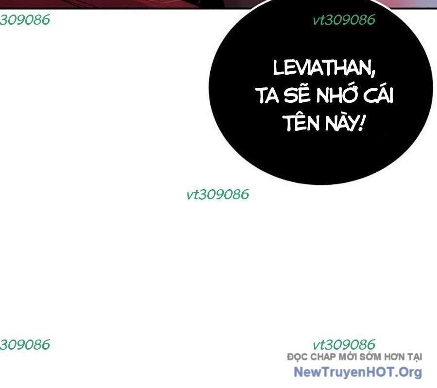 page_204
