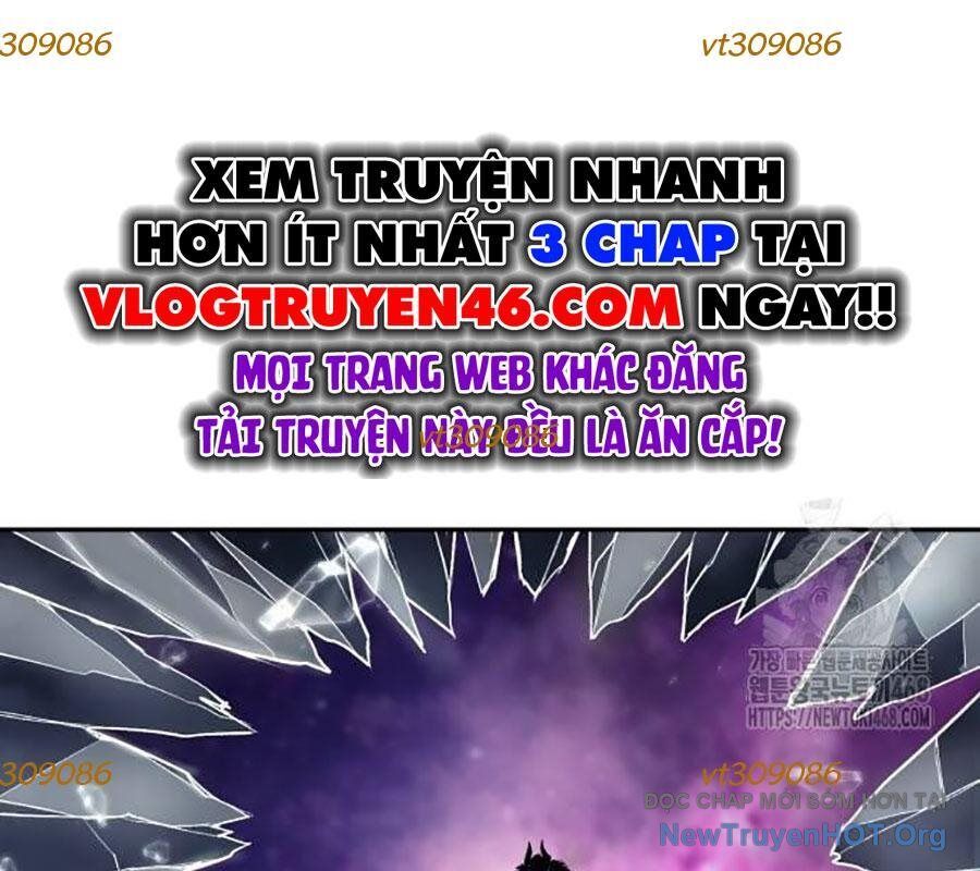 page_205