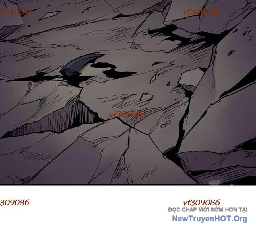 page_209