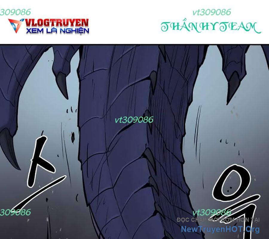 page_210