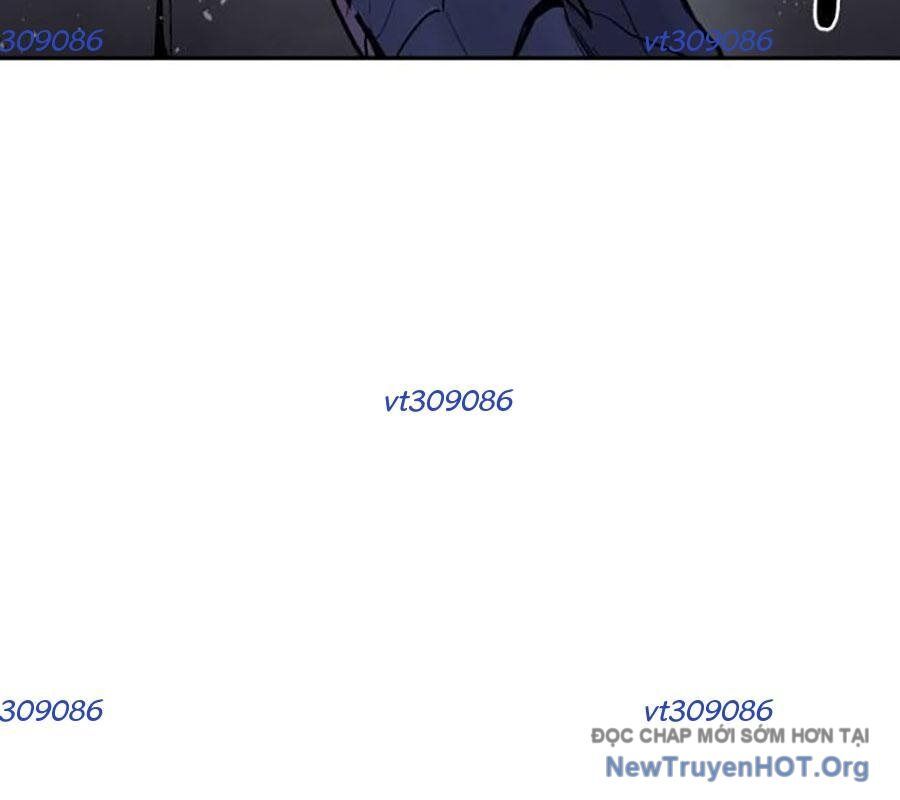 page_211