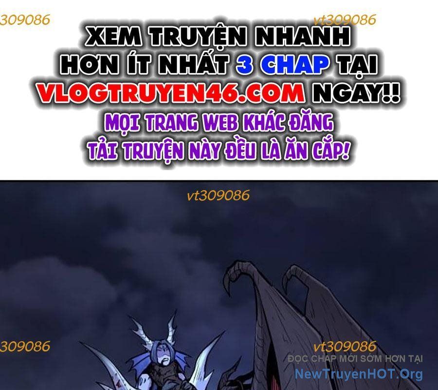 page_212