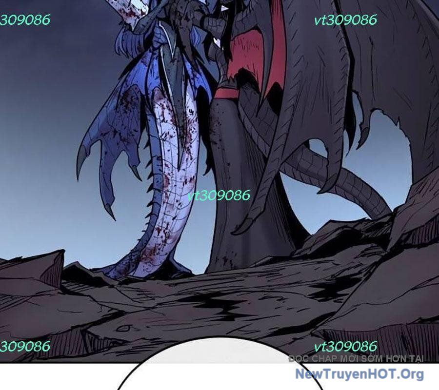 page_213