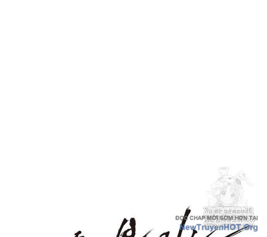 page_51