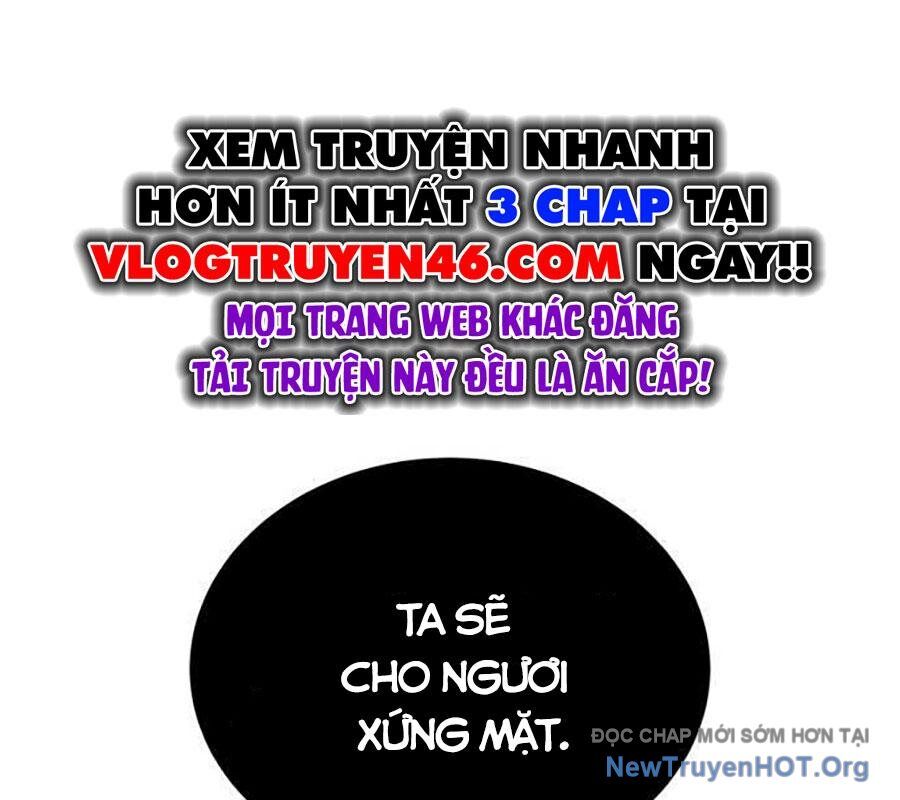 page_55