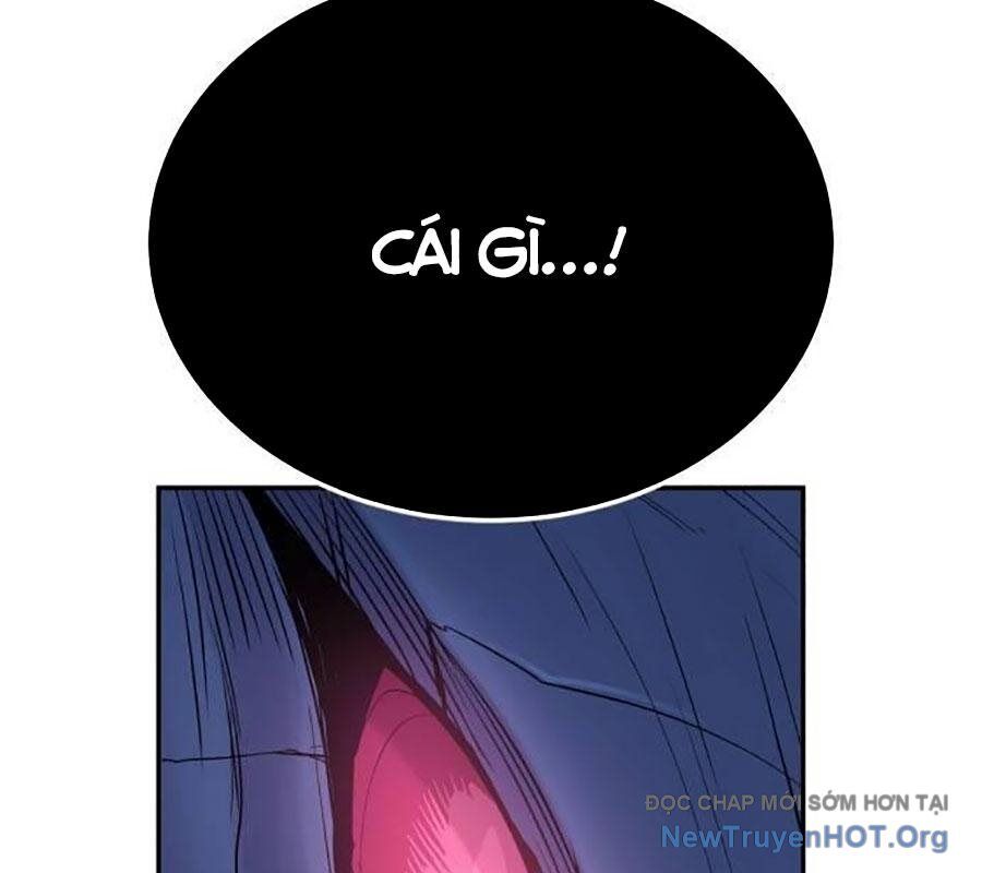 page_83