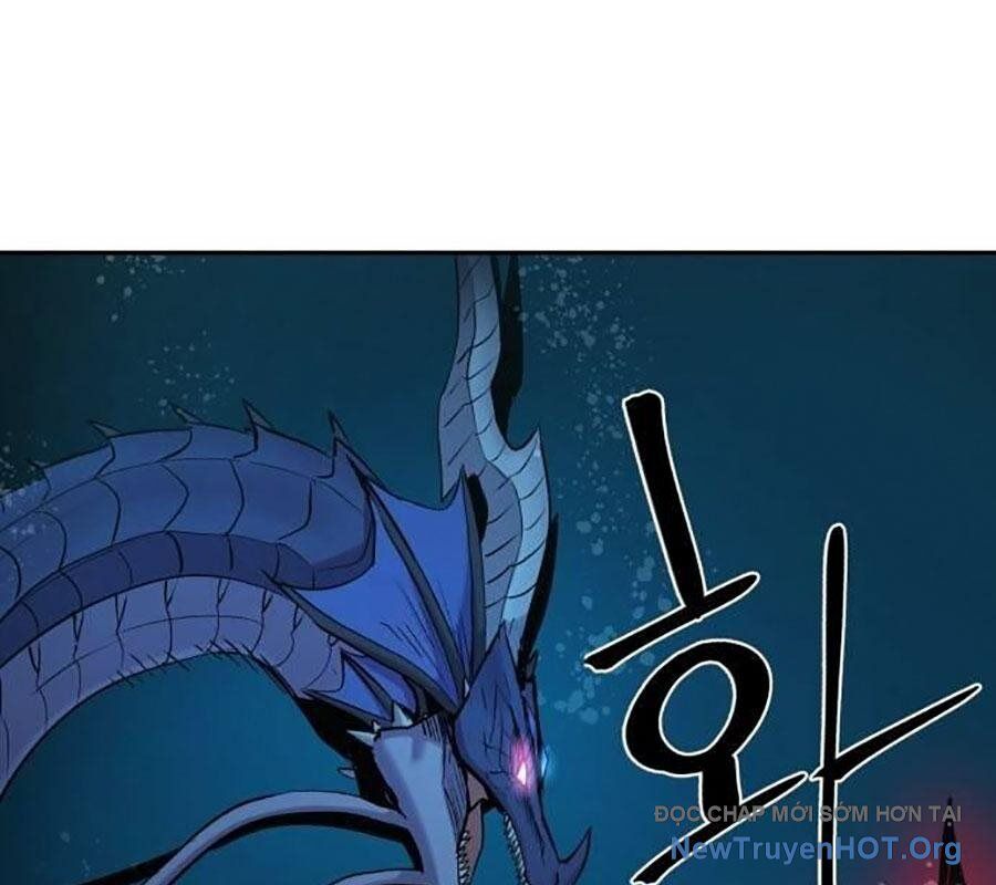 page_85