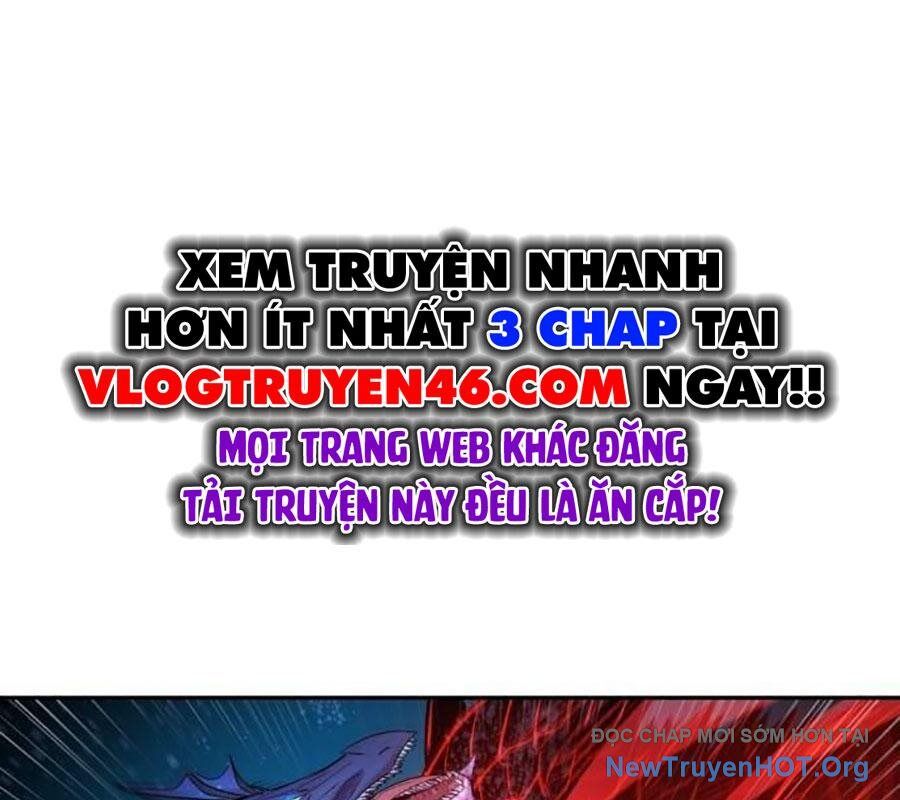 page_88