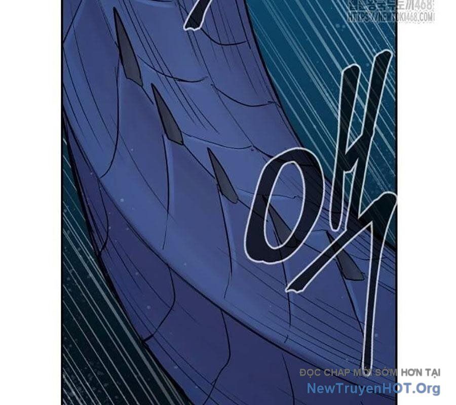 page_91