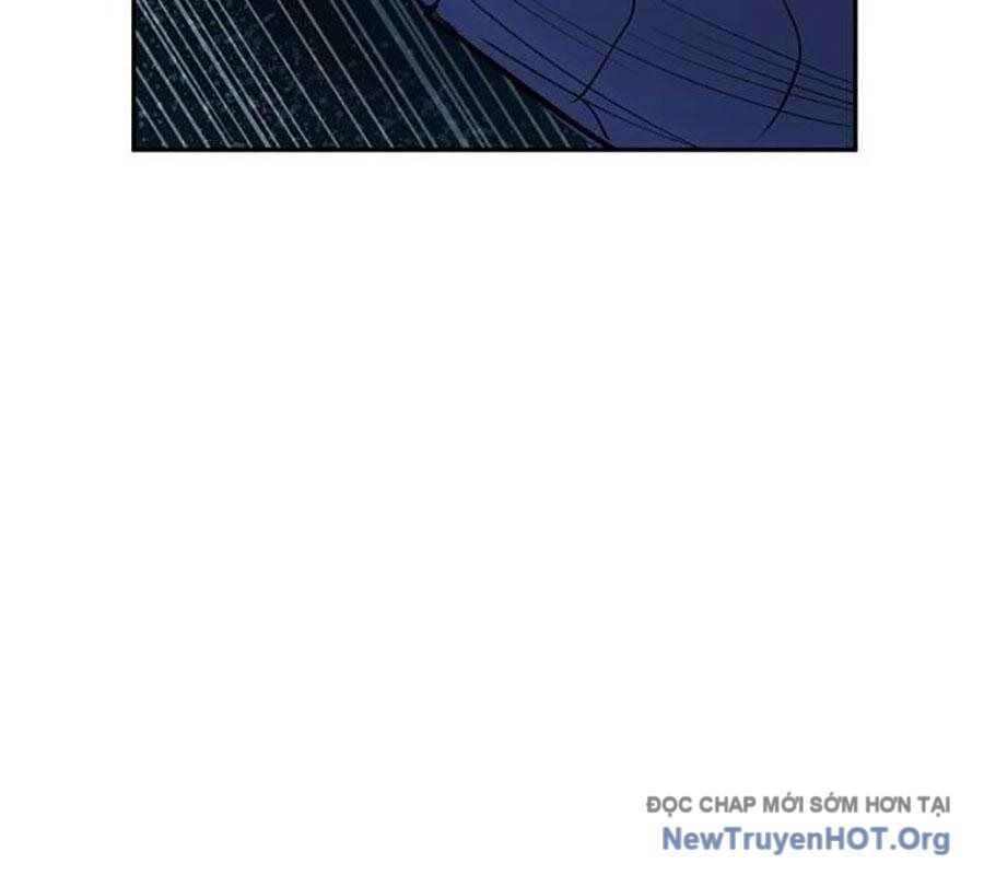 page_92