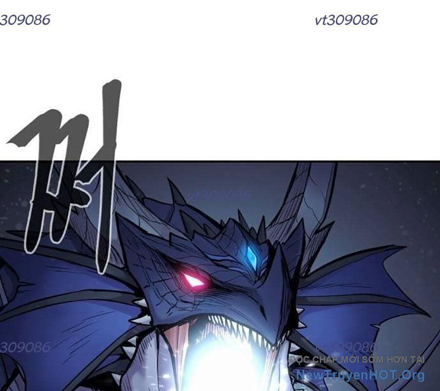 page_98