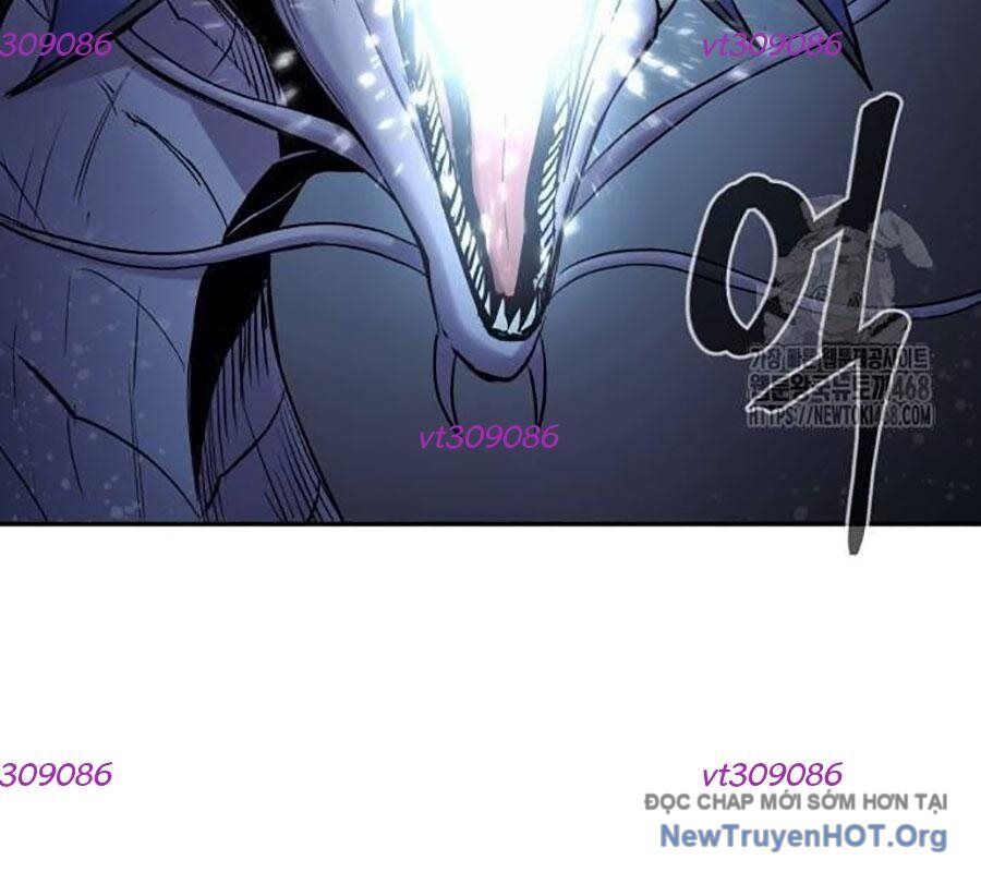 page_99