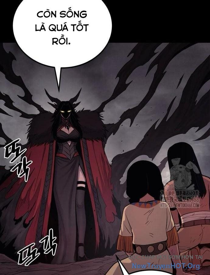 page_100