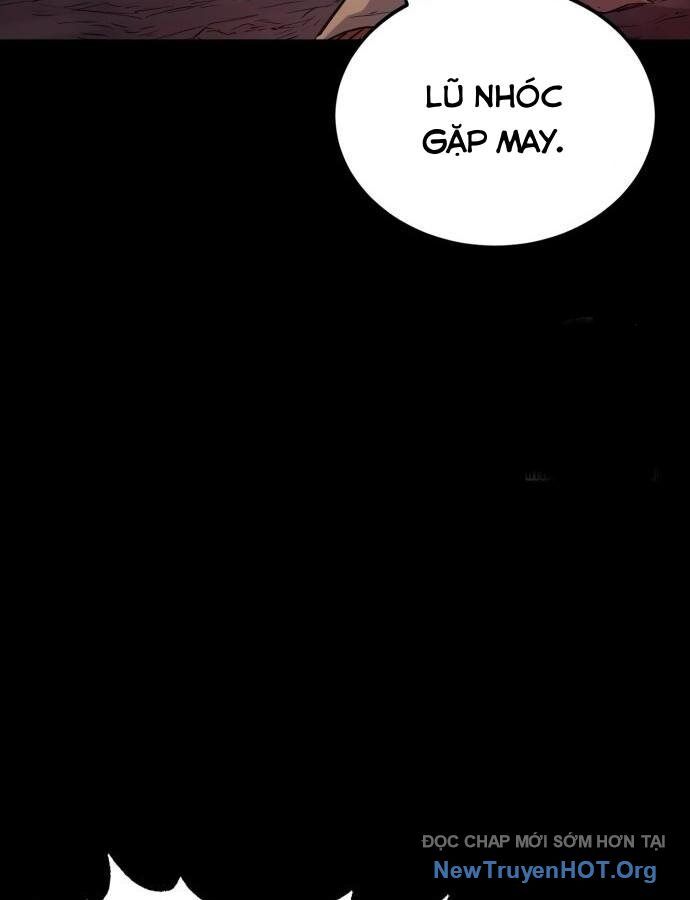 page_101