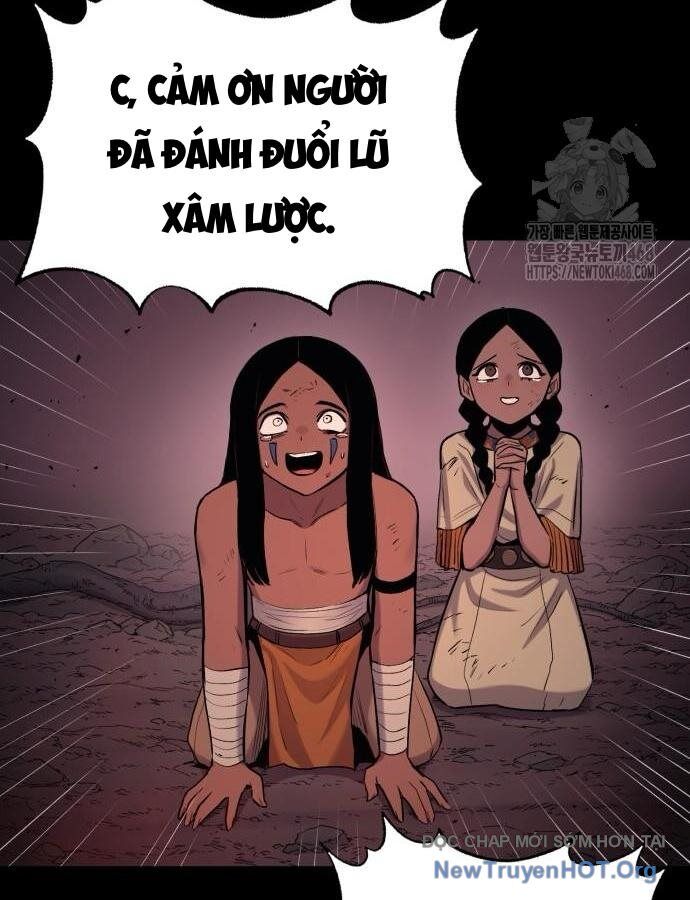 page_102