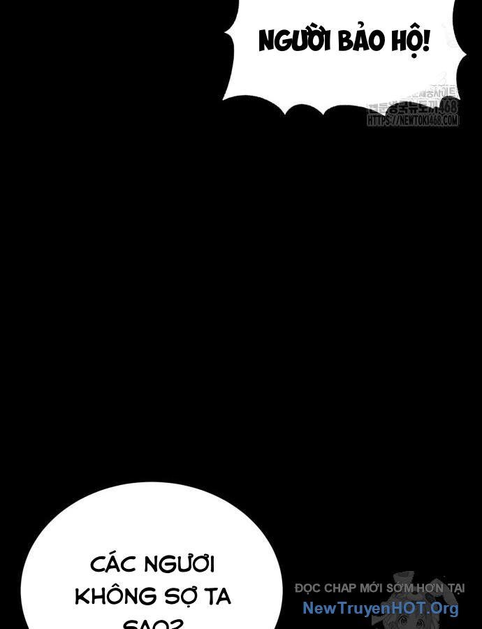page_103