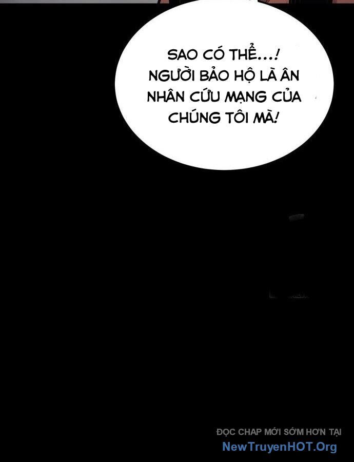 page_105