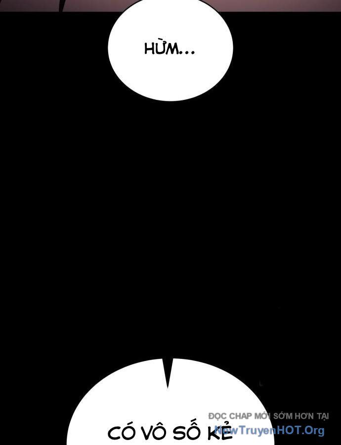 page_107
