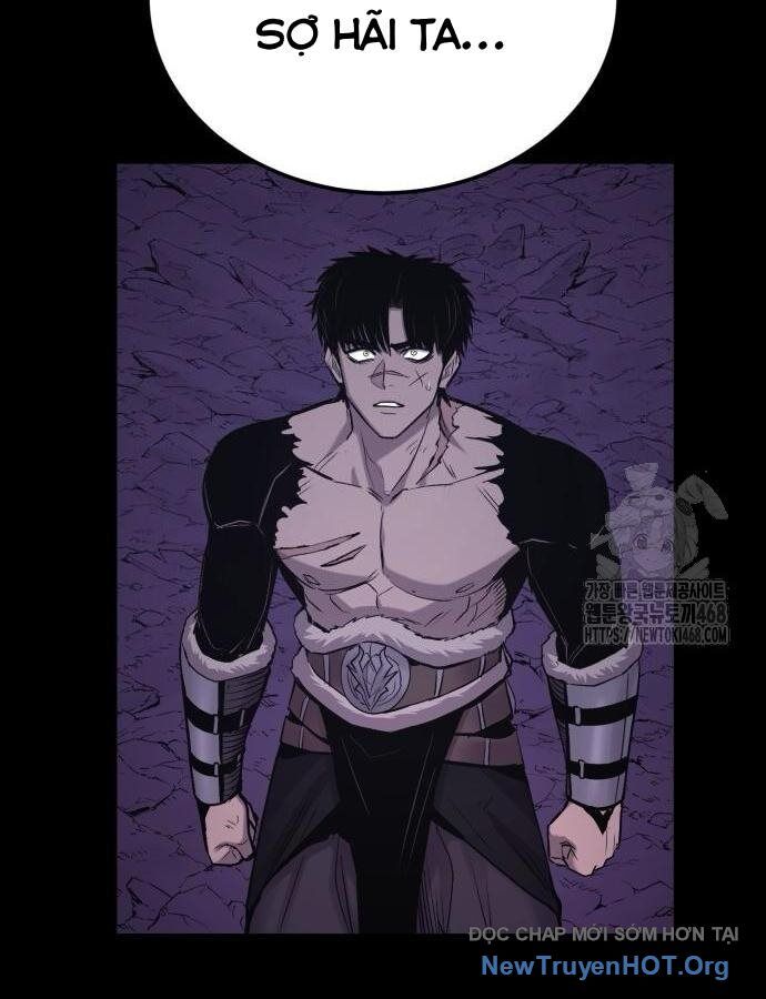 page_108