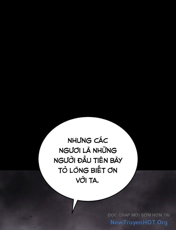 page_109